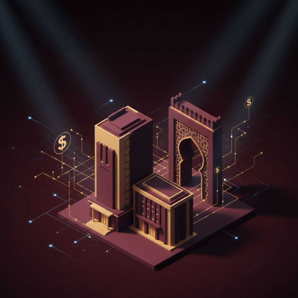 تمويل الأنشطة السياحية