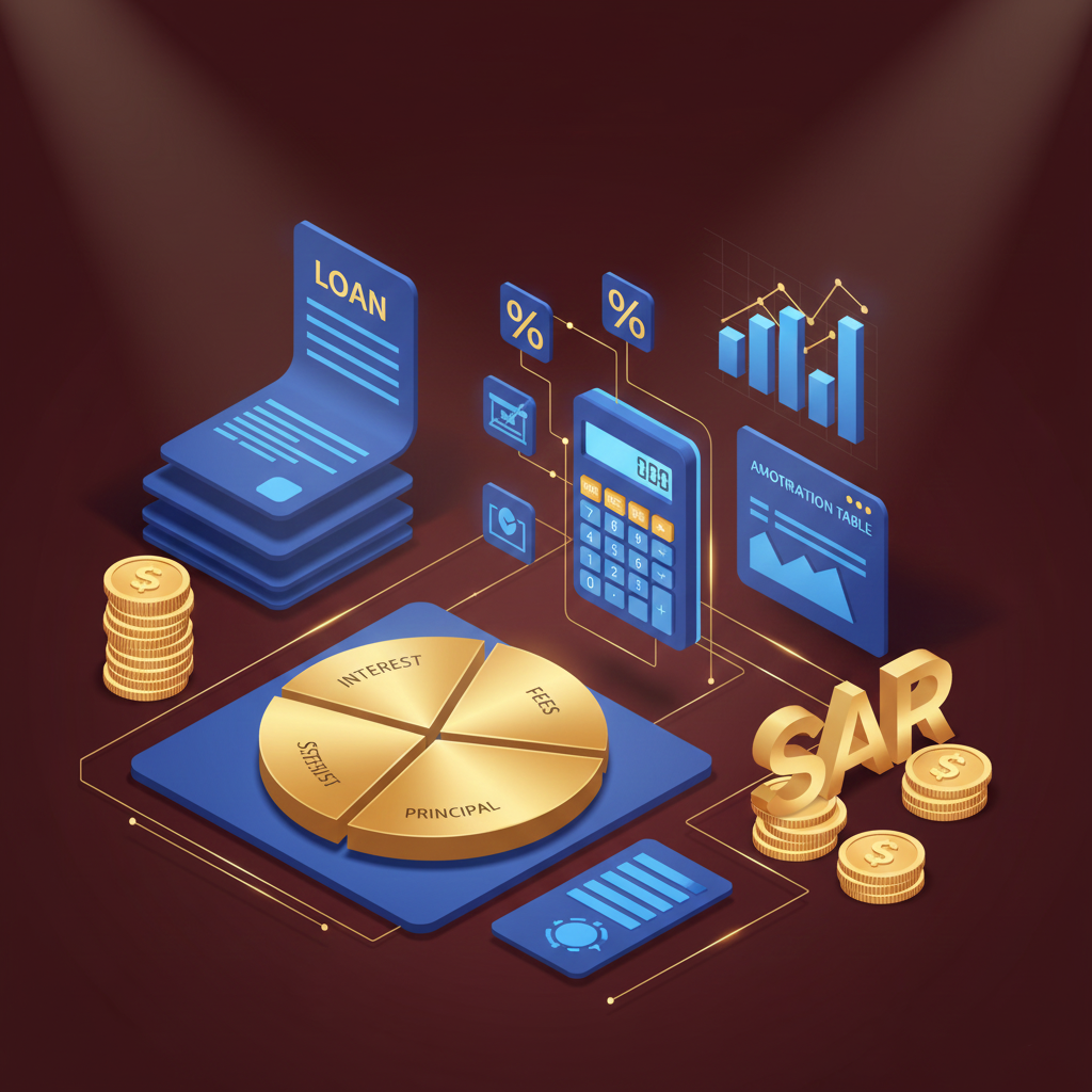 تمويل المصاريف التأمينية