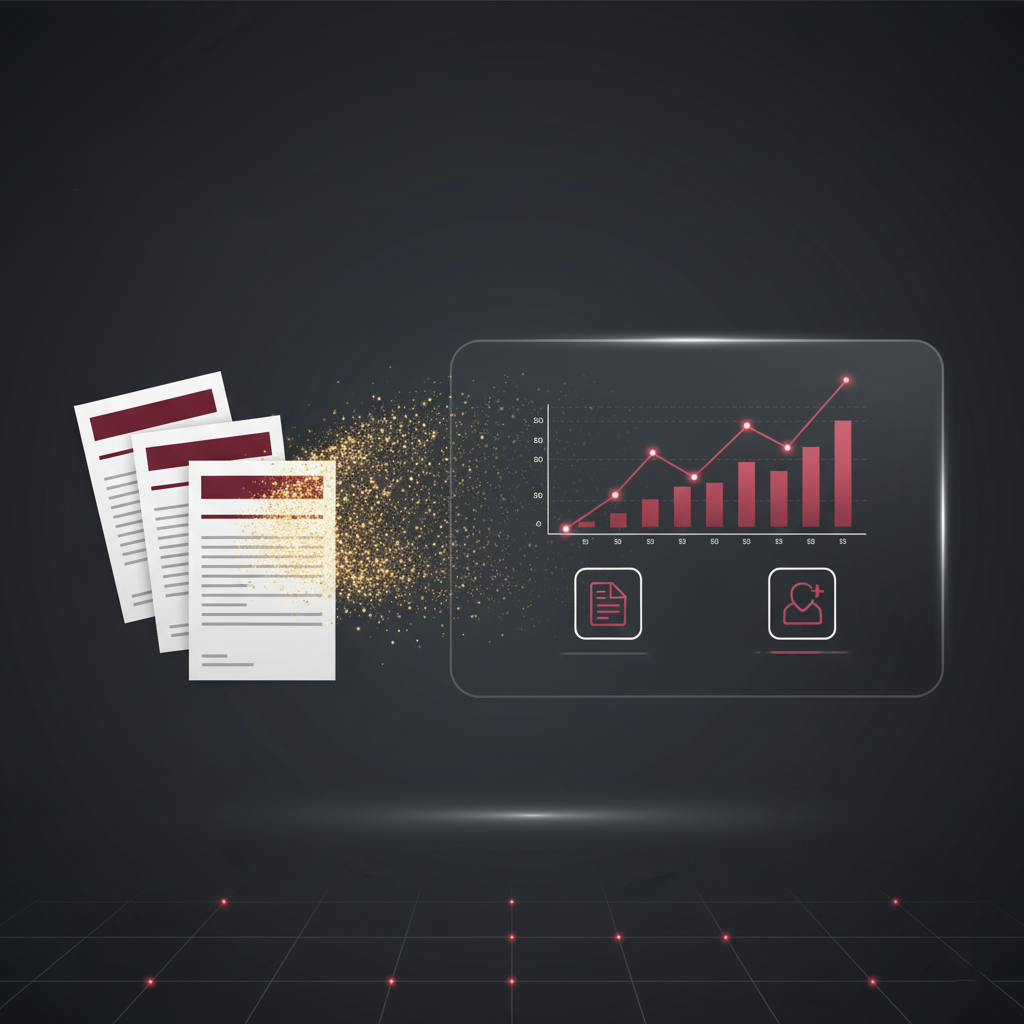 تمويل الفواتير